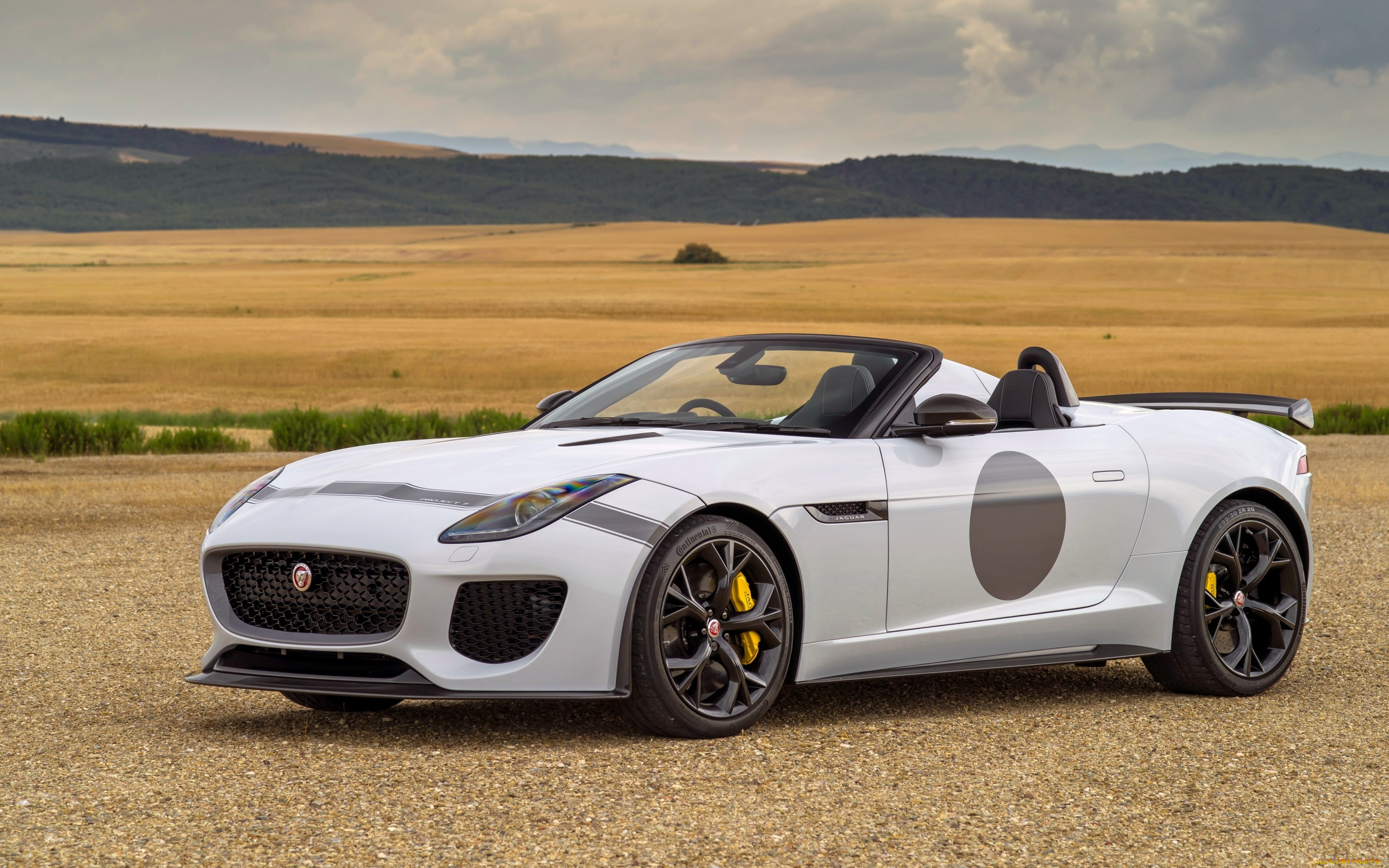 , jaguar, , uk-spec, project, 7, f-type, 2014